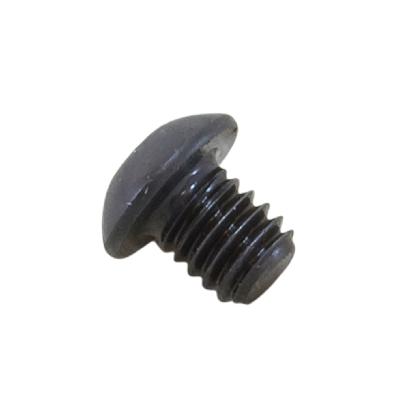 Yukon Gear YPDOF9-10 - Differential Bearing Adjuster Nut Lock Bolt