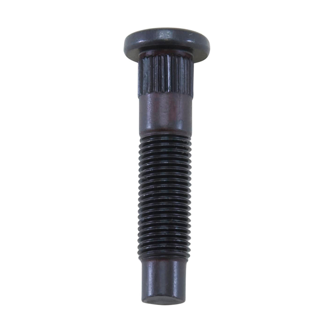 Yukon Gear Driveline and Axles Yukon Gear YPDOF9-12 Differential Housing Stud