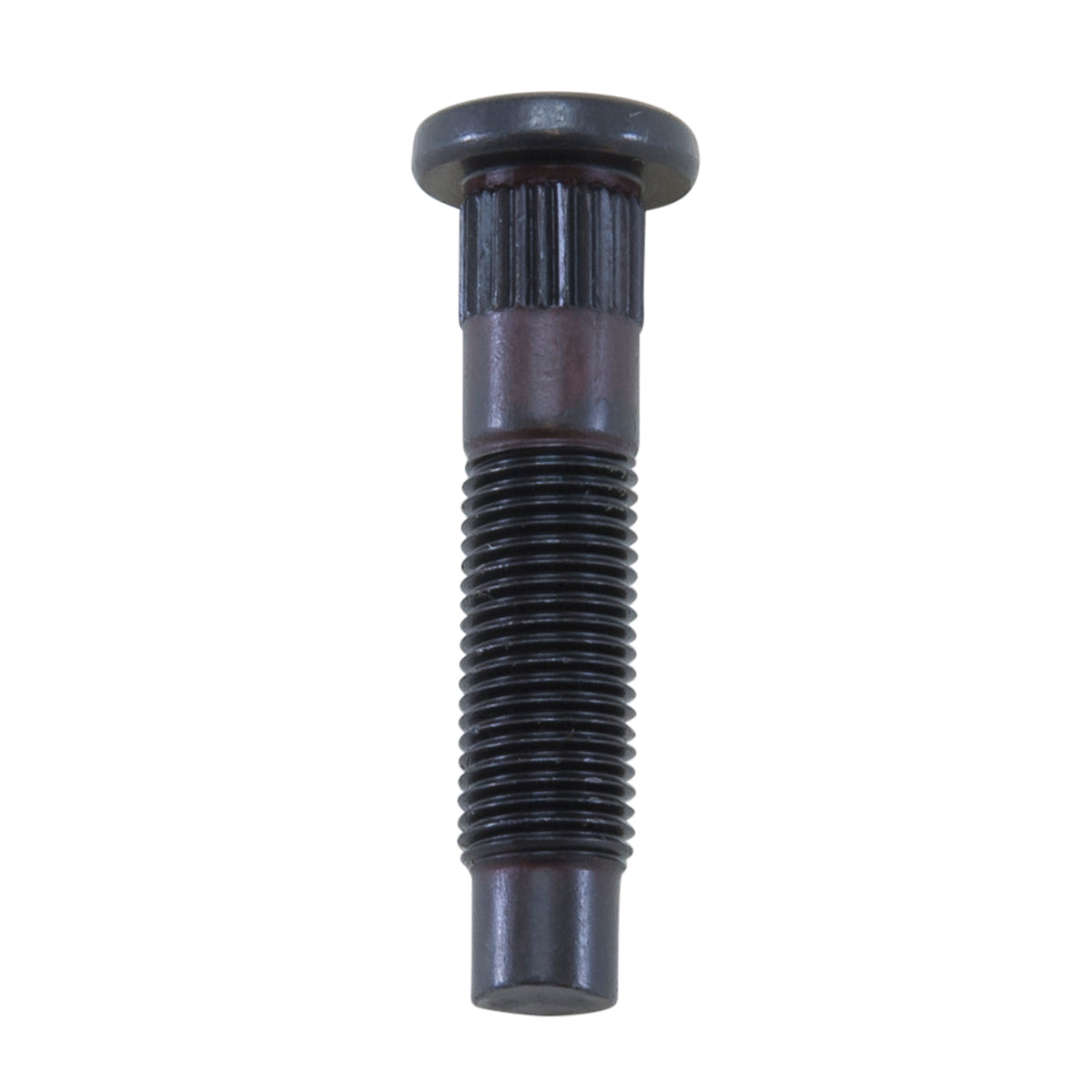 Yukon Gear YPDOF9-12 - Differential Housing Stud