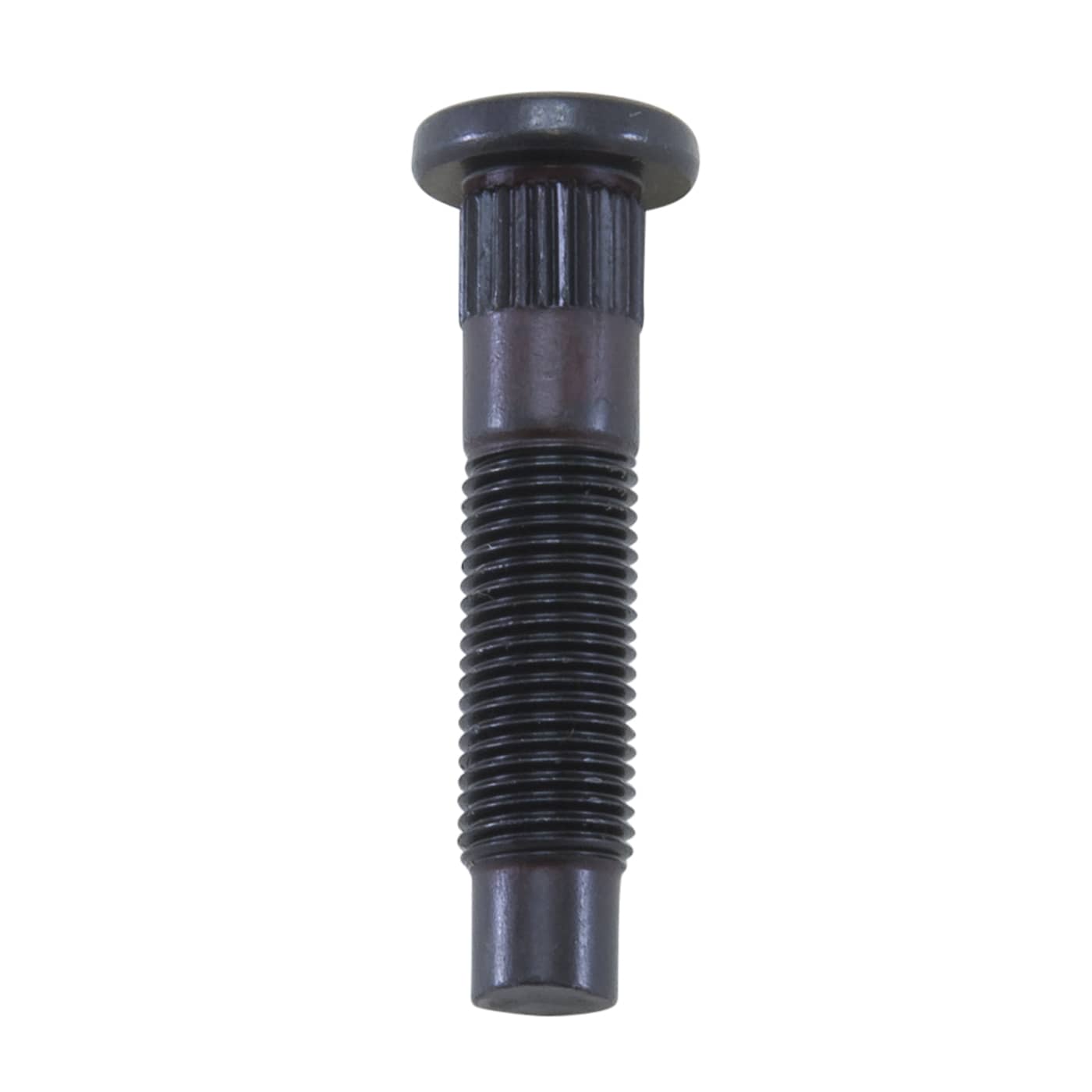 Yukon Gear Driveline and Axles Yukon Gear YPDOF9-12 Differential Housing Stud