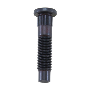 Yukon Gear Driveline and Axles Yukon Gear YPDOF9-12 Differential Housing Stud