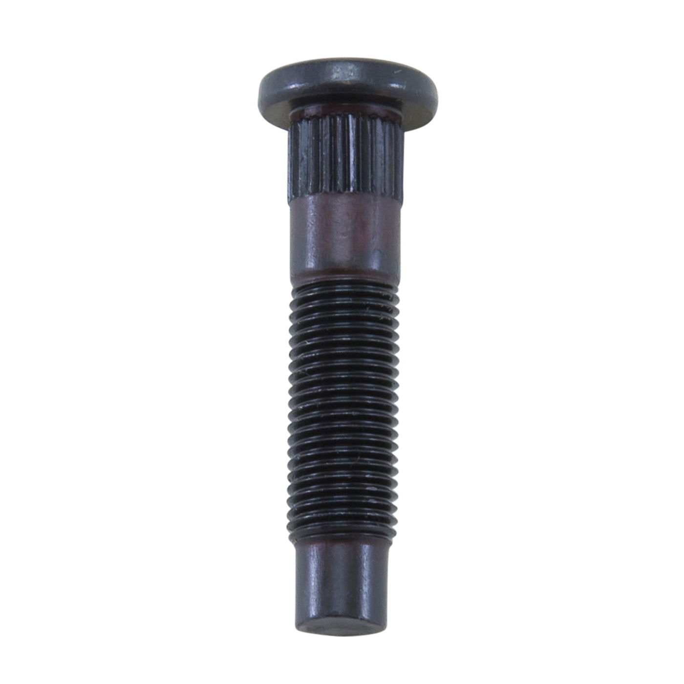 Yukon Gear YPDOF9-12 - Differential Housing Stud