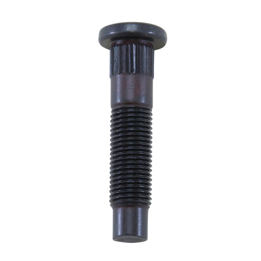Yukon Gear YPDOF9-12 Differential Housing Stud