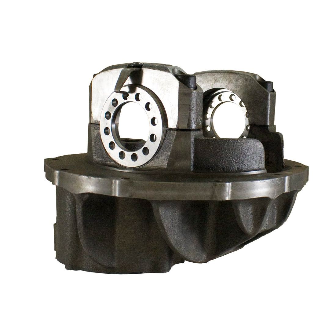 Yukon Gear Driveline and Axles Yukon Gear YPDOF9-2-325 Differential Housing