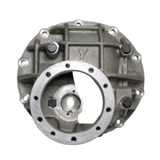 Yukon Gear Transfer Case Yukon Gear YPDOF9-3-325 Differential Housing