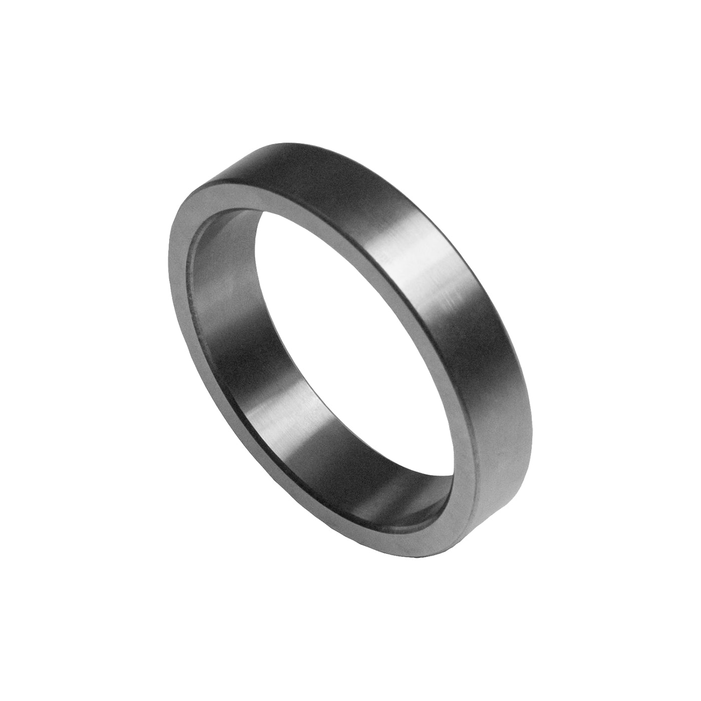 Yukon Gear Driveline and Axles Yukon Gear YPDOF9-CONV Differential Carrier Bearing Race