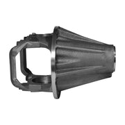 Yukon Gear and Axle YP DOT100 - Yukon Dropout Case, Toyota 8.4" Differential 1