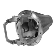 Yukon Gear and Axle YP DOT100 - Yukon Dropout Case, Toyota 8.4" Differential 2