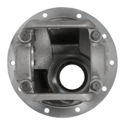 Yukon Gear and Axle YP DOT100 - Yukon Dropout Case, Toyota 8.4" Differential 3