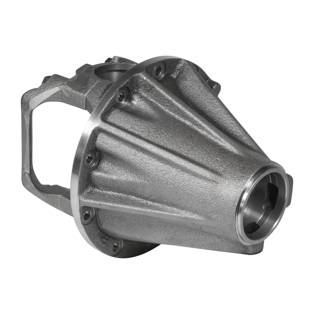 Yukon Gear and Axle YP DOT100 - Yukon Dropout Case, Toyota 8.4" Differential 4