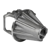 Yukon Gear and Axle YP DOT100 - Yukon Dropout Case, Toyota 8.4" Differential 4