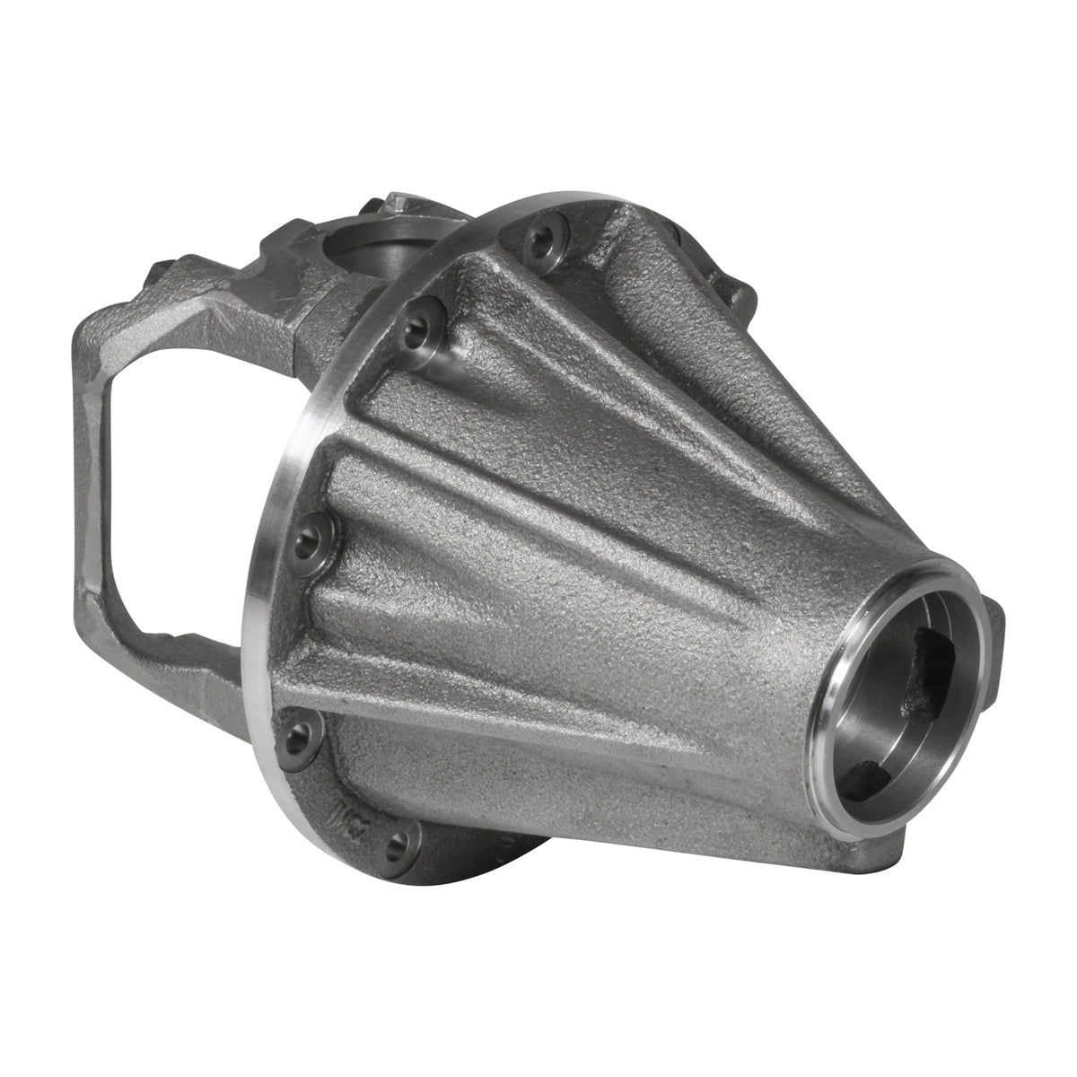 Yukon Gear and Axle YP DOT100 - Yukon Dropout Case, Toyota 8.4" Differential 4