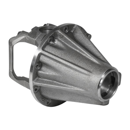 Yukon Gear and Axle YP DOT100 - Yukon Dropout Case, Toyota 8.4" Differential 4