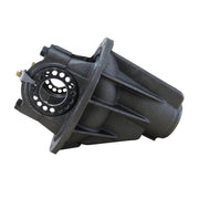 Yukon Gear Transfer Case Yukon Gear YPDOT8 Differential Housing