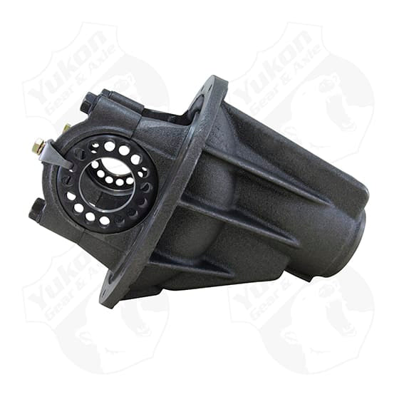 Yukon Gear Transfer Case Yukon Gear YPDOT8 Differential Housing