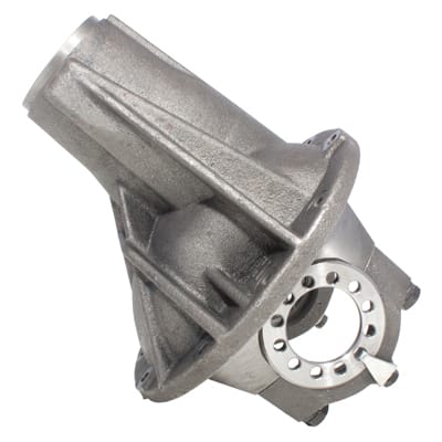 Yukon Gear Driveline and Axles Yukon Gear YPDOTLC-REV Differential Housing
