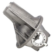 Yukon Gear Driveline and Axles Yukon Gear YPDOTLC-REV Differential Housing