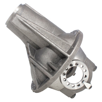 Yukon Gear YPDOTLC-REV - Differential Housing