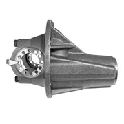 Yukon Gear Driveline and Axles Yukon Gear YPDOTLC-REV Differential Housing