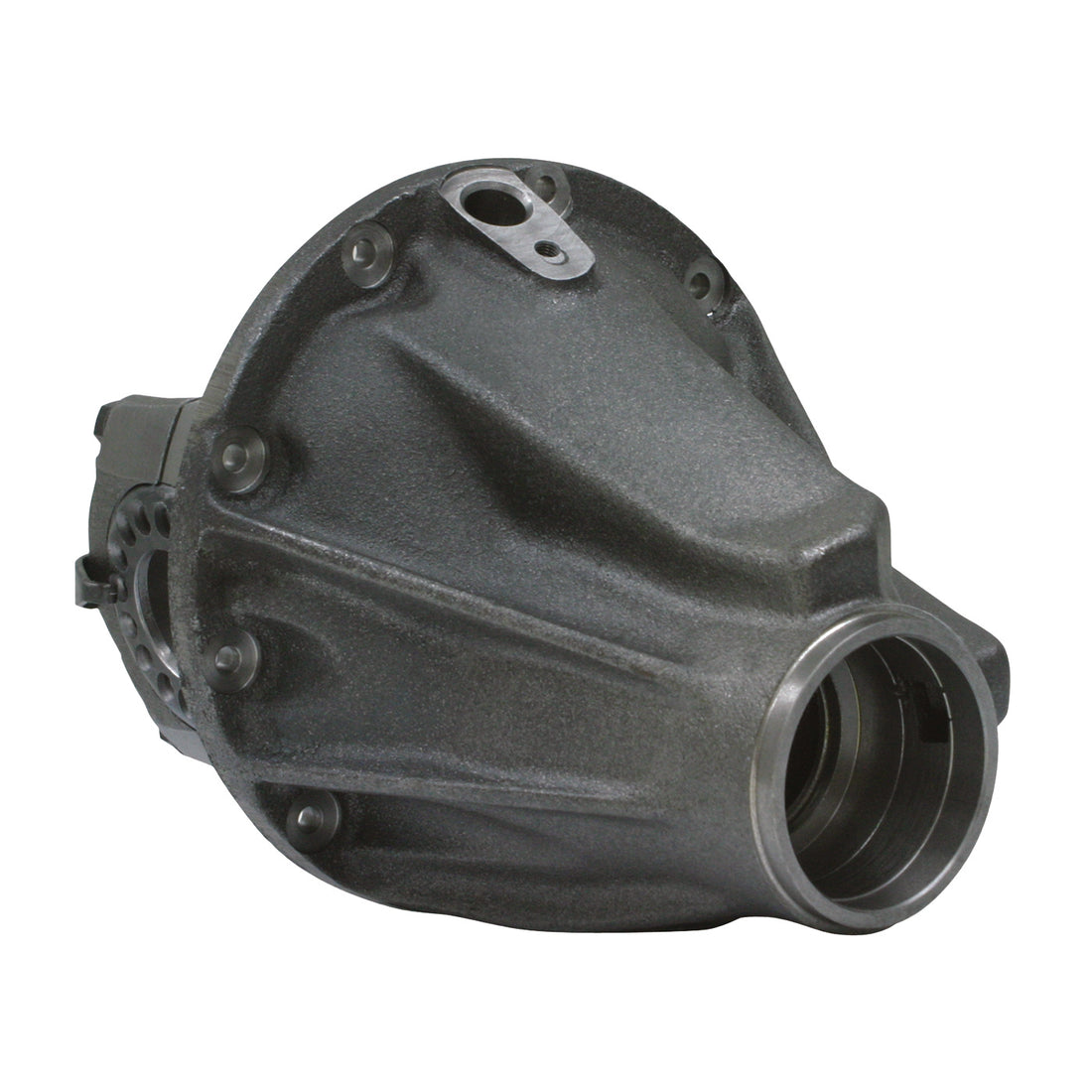 Yukon Gear Transfer Case Yukon Gear YPDOTV6 Differential Housing