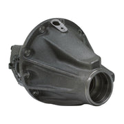 Yukon Gear Transfer Case Yukon Gear YPDOTV6 Differential Housing