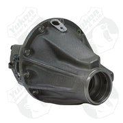 Yukon Gear Transfer Case Yukon Gear YPDOTV6 Differential Housing