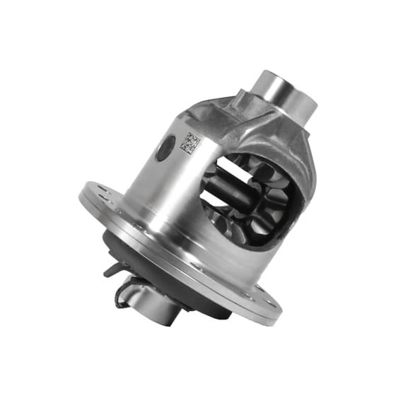 Yukon Gear Driveline and Axles Yukon Gear YPF8.8-E Differential Carrier