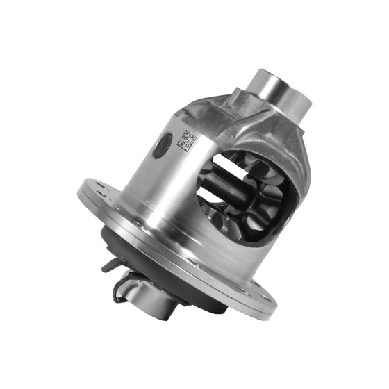 Yukon Gear YPF8.8-E - Differential Carrier