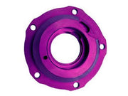 Yukon Gear Driveline and Axles Yukon Gear YPF9PS-1-BARE Differential Pinion Support
