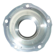 Yukon Gear Driveline and Axles Yukon Gear YPF9PS-1-CLEAR-BARE Differential Pinion Support