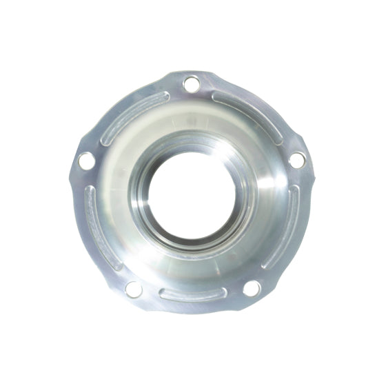 Yukon Gear YPF9PS-1-CLEAR - Differential Pinion Support