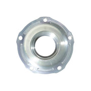 Yukon Gear Driveline and Axles Yukon Gear YPF9PS-1-CLEAR Differential Pinion Support