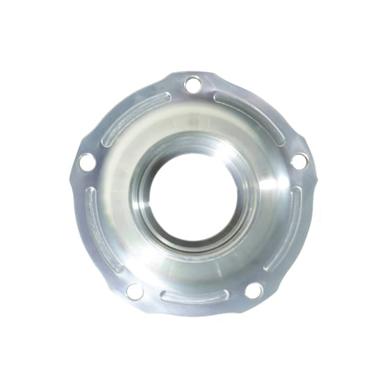 Yukon Gear Driveline and Axles Yukon Gear YPF9PS-1-CLEAR Differential Pinion Support