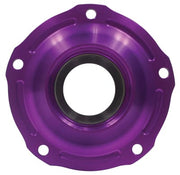 Yukon Gear Driveline and Axles Yukon Gear YPF9PS-1 Differential Pinion Support