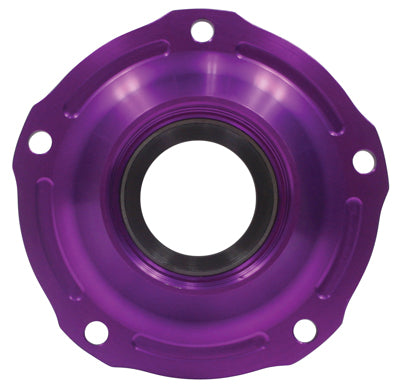 Yukon Gear YPF9PS-1 - Differential Pinion Support