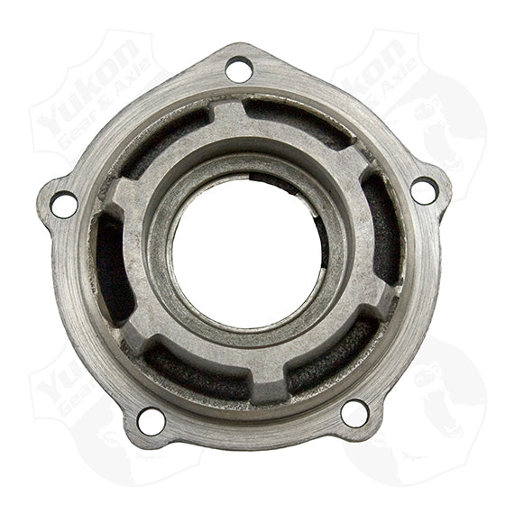 Yukon Gear Driveline and Axles Yukon Gear YPF9PS-4 Differential Pinion Support