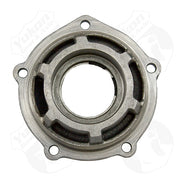 Yukon Gear Driveline and Axles Yukon Gear YPF9PS-4 Differential Pinion Support