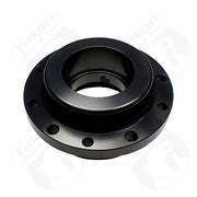 Yukon Gear Driveline and Axles Yukon Gear YPF9PS-7 Differential Pinion Support