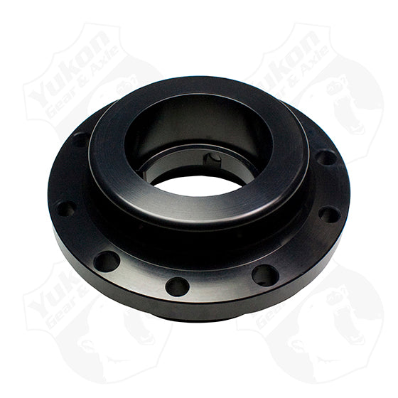 Yukon Gear YPF9PS-8 - Differential Pinion Support