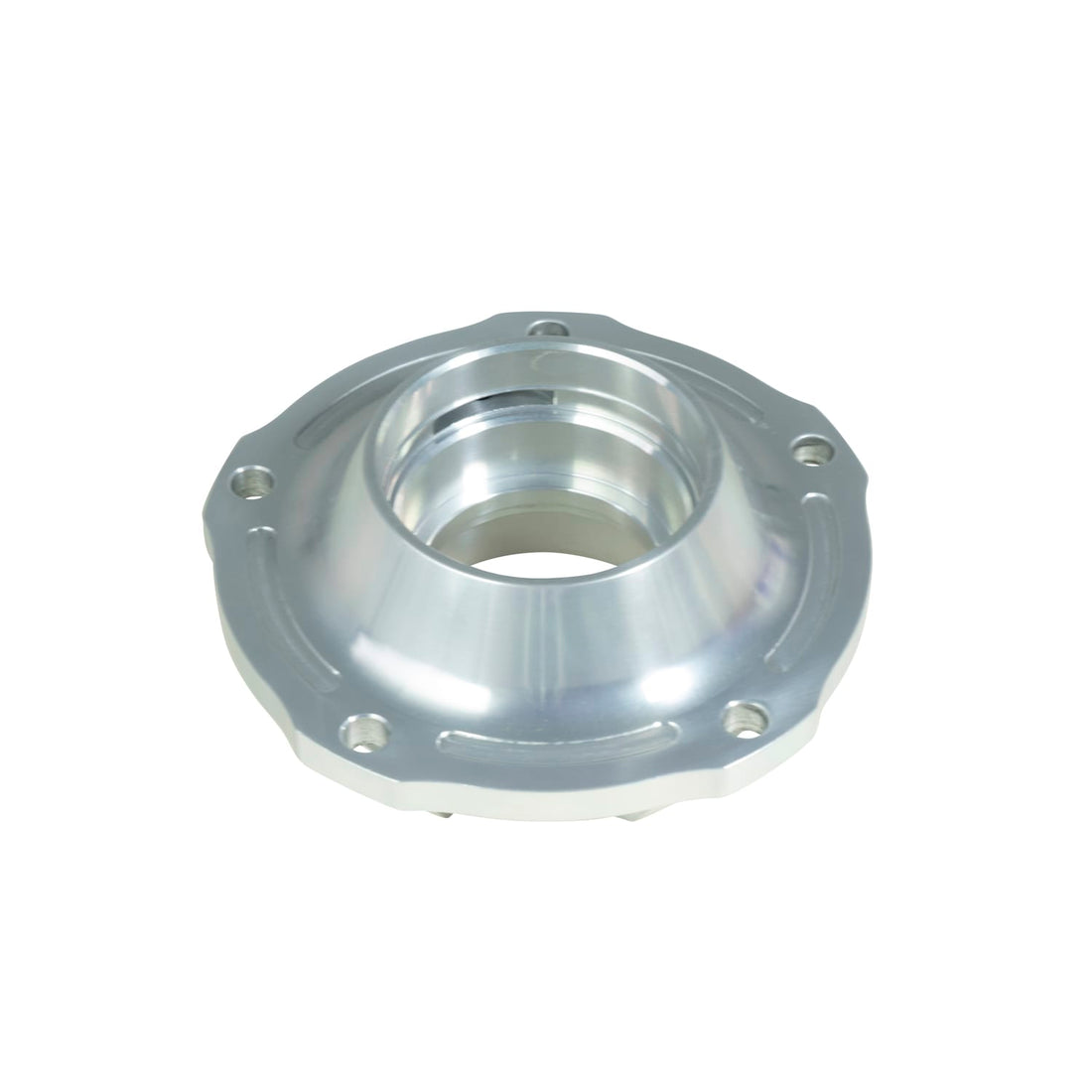 Yukon Gear Driveline and Axles Yukon Gear YPF9PS-1-CLEAR Differential Pinion Support