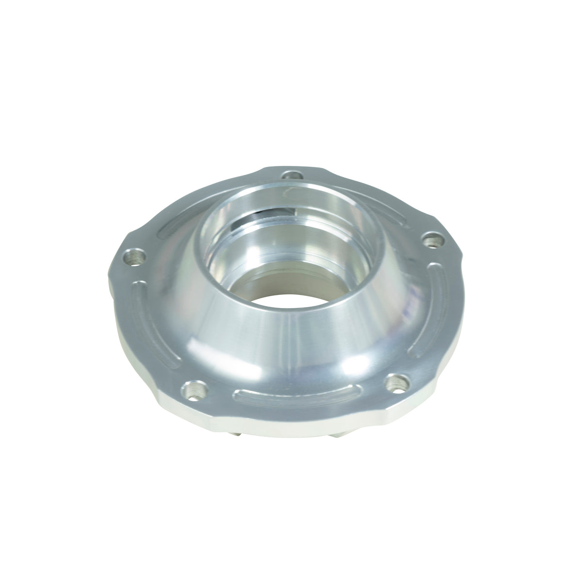 Yukon Gear YPF9PS-1-CLEAR - Differential Pinion Support
