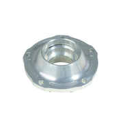 Yukon Gear Driveline and Axles Yukon Gear YPF9PS-1-CLEAR Differential Pinion Support