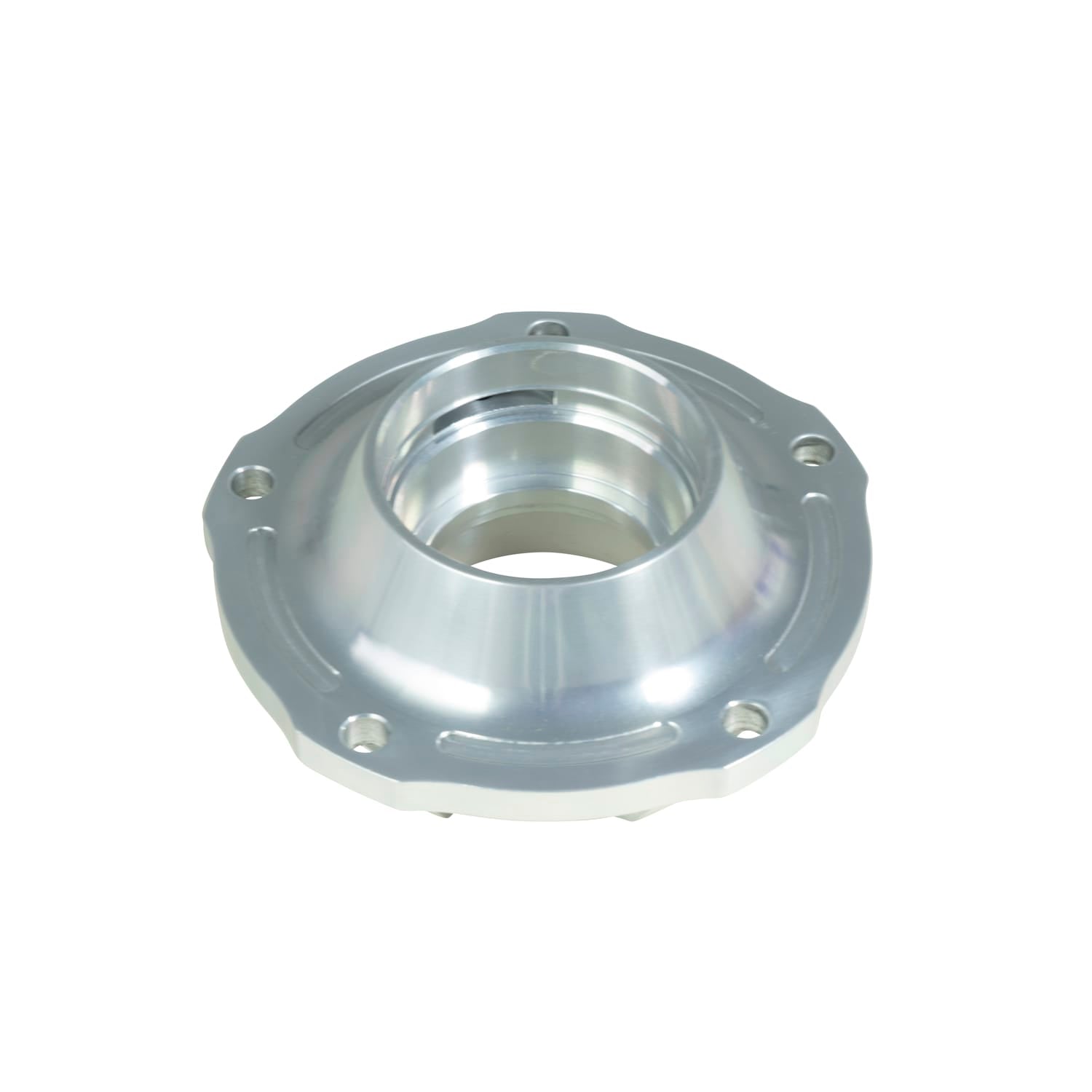 Yukon Gear Driveline and Axles Yukon Gear YPF9PS-1-CLEAR Differential Pinion Support