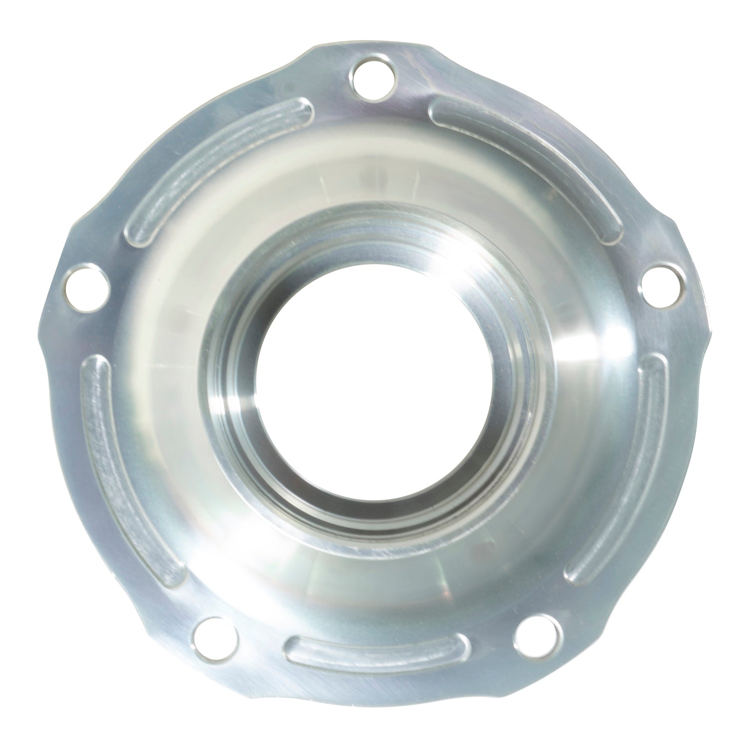 Yukon Gear Driveline and Axles Yukon Gear YPF9PS-1-CLEAR-BARE Differential Pinion Support