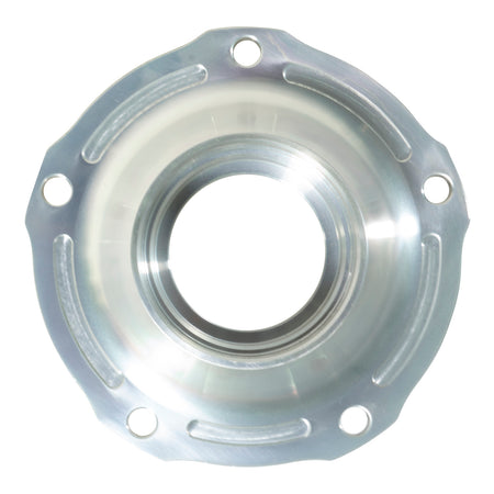 Yukon Gear YPF9PS-1-CLEAR-BARE - Differential Pinion Support