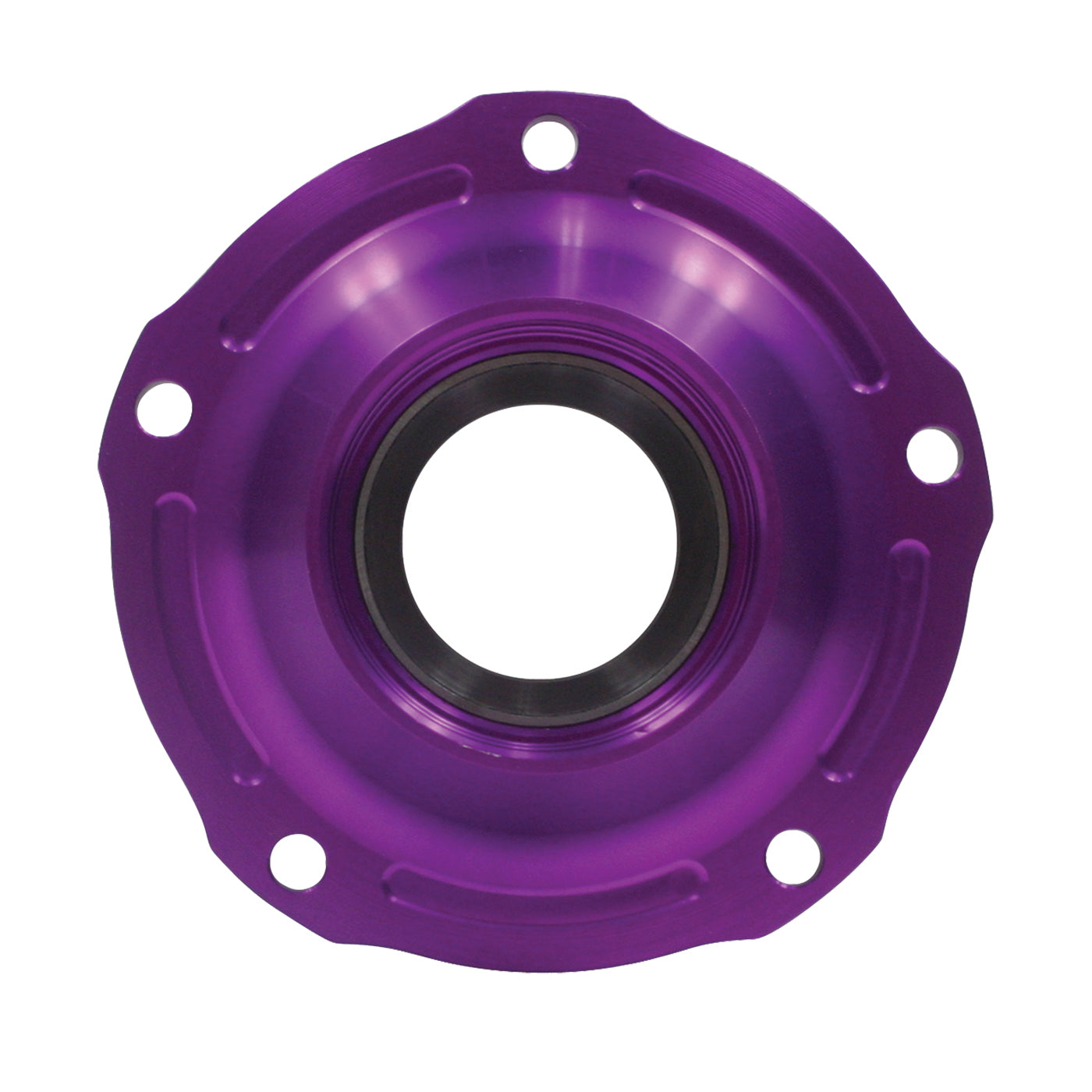 Yukon Gear Driveline and Axles Yukon Gear YPF9PS-1 Differential Pinion Support