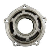 Yukon Gear Driveline and Axles Yukon Gear YPF9PS-4 Differential Pinion Support