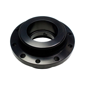 Yukon Gear Driveline and Axles Yukon Gear YPF9PS-5 Differential Pinion Support
