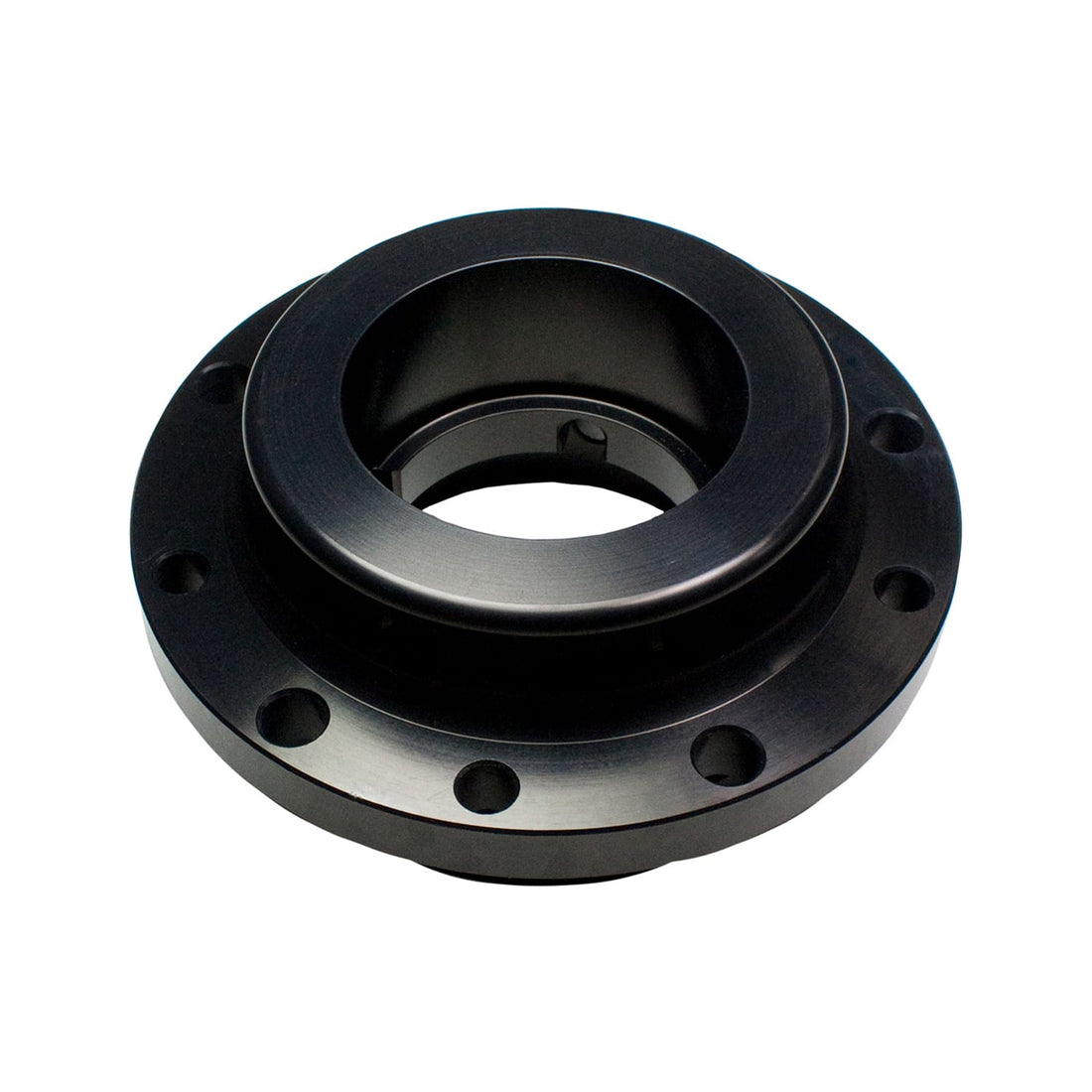 Yukon Gear Driveline and Axles Yukon Gear YPF9PS-7 Differential Pinion Support