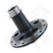 Yukon Gear Driveline and Axles Yukon Gear YPFSC8.75-30 Differential Spool